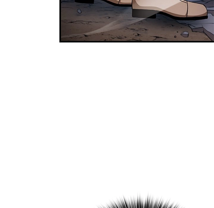 Read Useless Wizard chapter 43 image 84 on Lezhin