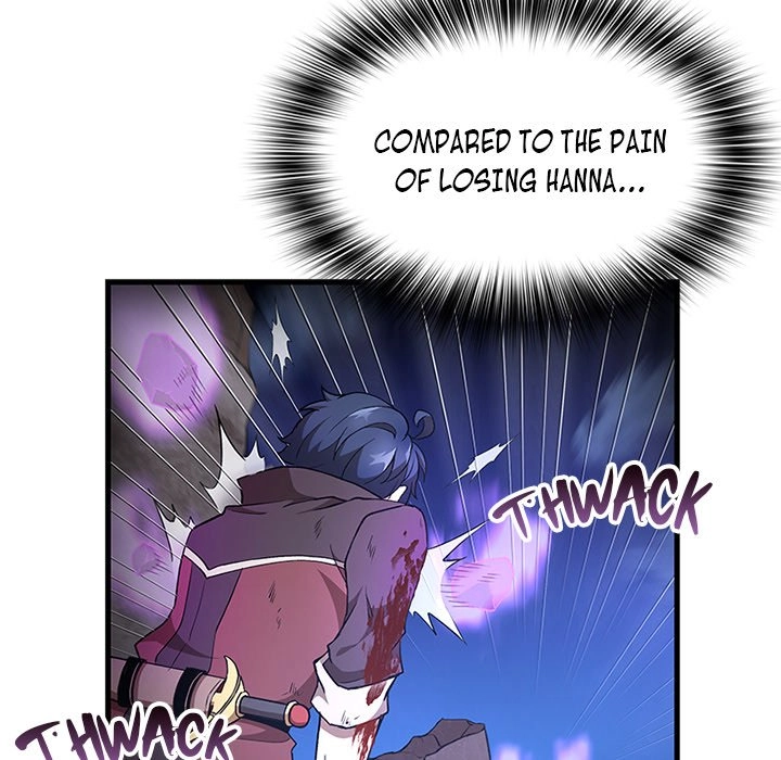 Read Useless Wizard chapter 43 image 85 on Lezhin