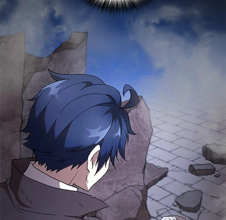 Read Useless Wizard chapter 43 image 88 on Lezhin