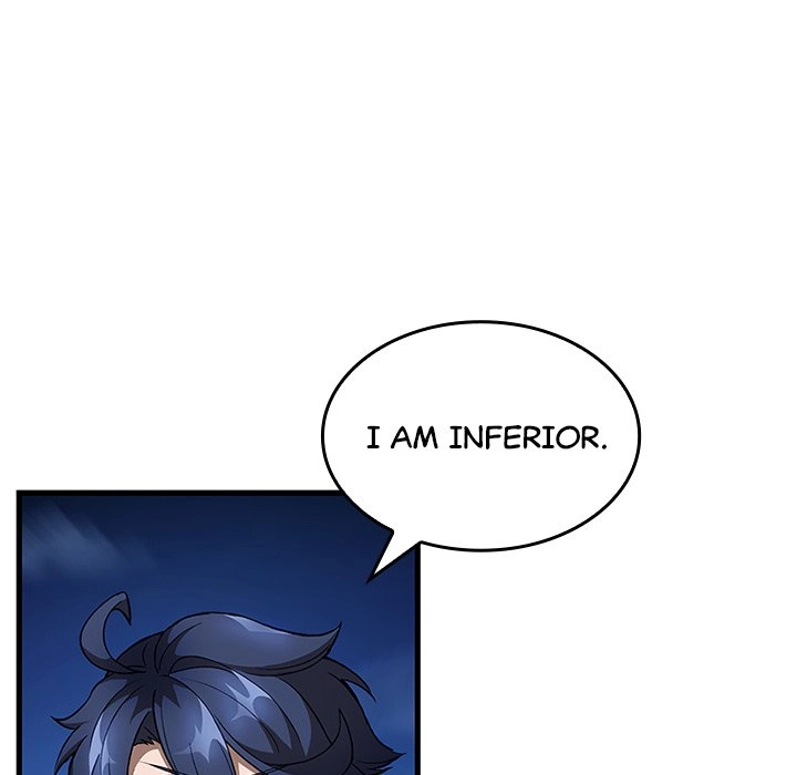 Read Useless Wizard chapter 43 image 90 on Lezhin