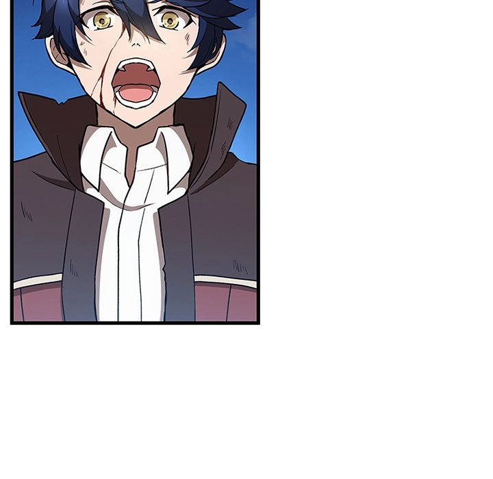Read Useless Wizard chapter 43 image 91 on Lezhin