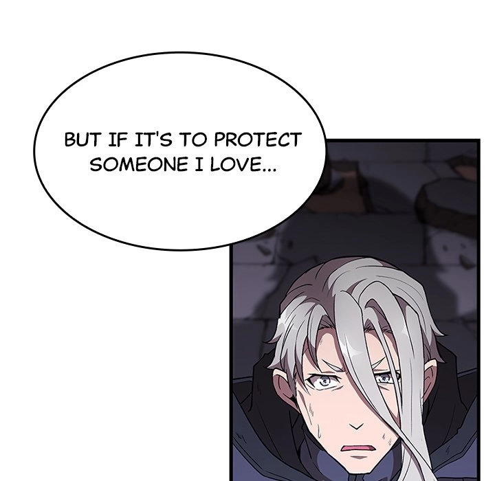 Read Useless Wizard chapter 43 image 92 on Lezhin