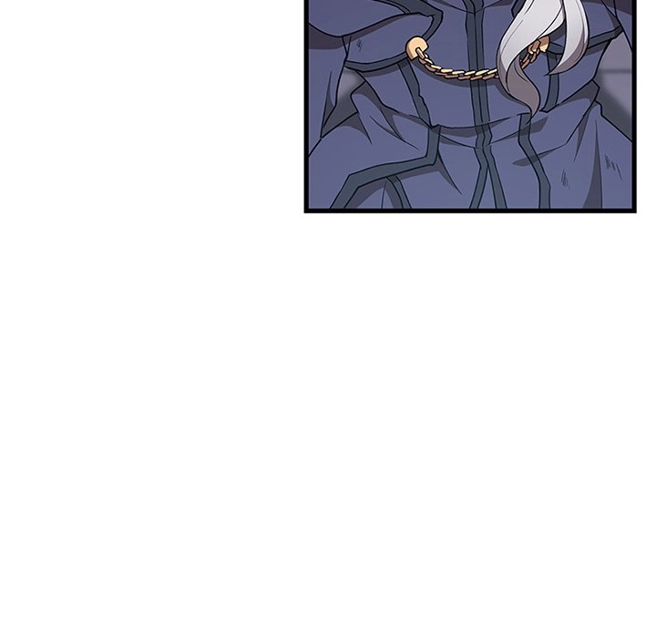 Read Useless Wizard chapter 43 image 93 on Lezhin