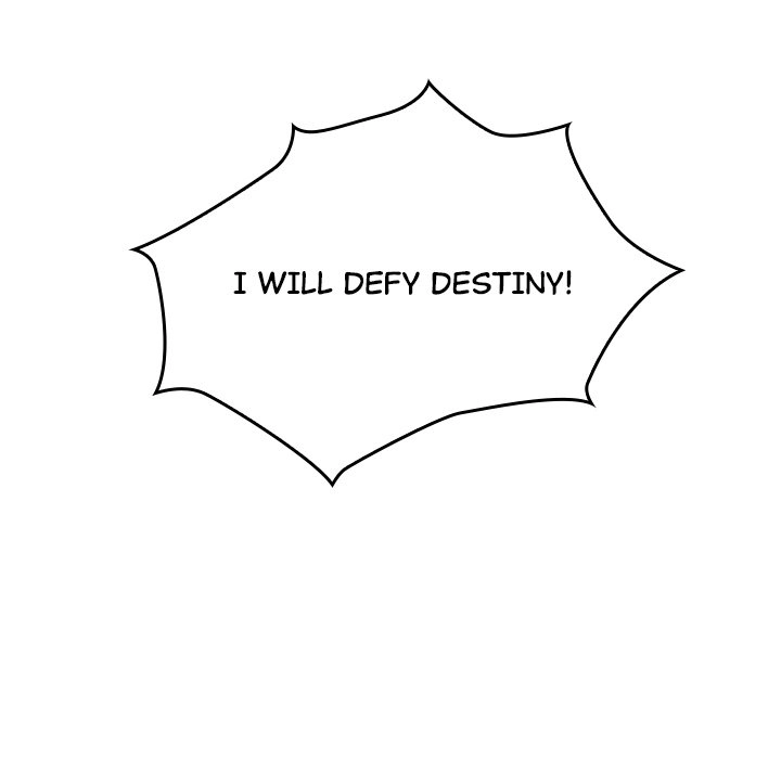 Read Useless Wizard chapter 43 image 94 on Lezhin