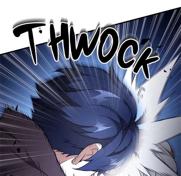 Read Useless Wizard chapter 43 image 95 on Lezhin