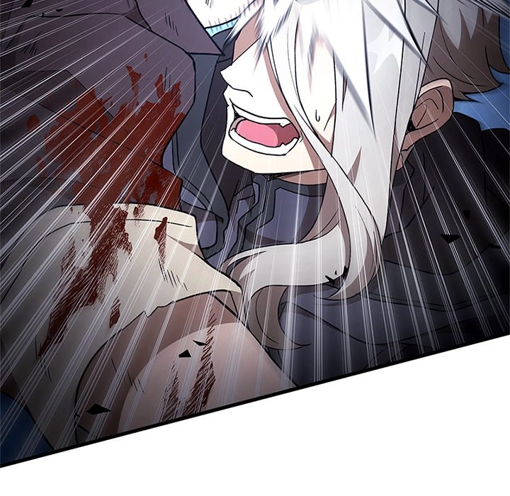 Read Useless Wizard chapter 43 image 96 on Lezhin