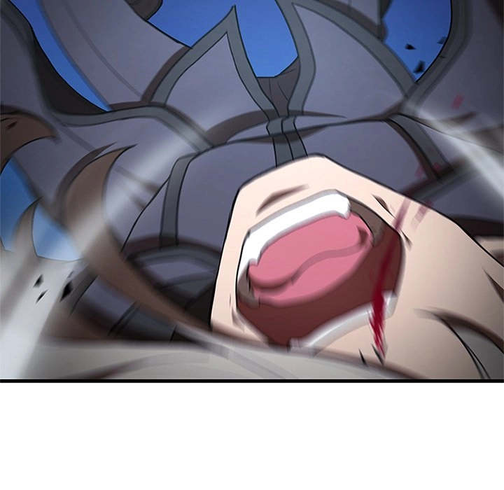 Read Useless Wizard chapter 43 image 99 on Lezhin