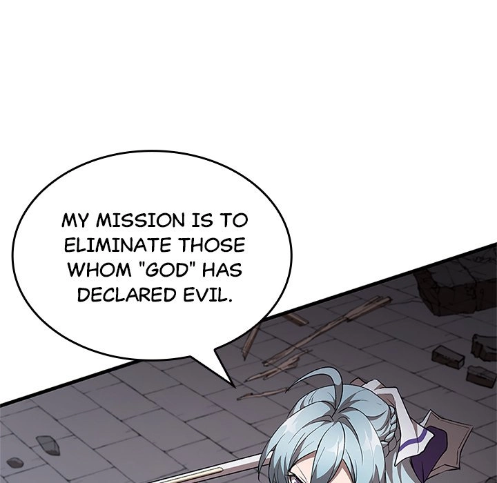 Read Useless Wizard chapter 44 image 100 on Lezhin