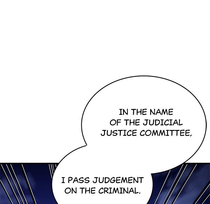 Read Useless Wizard chapter 44 image 102 on Lezhin