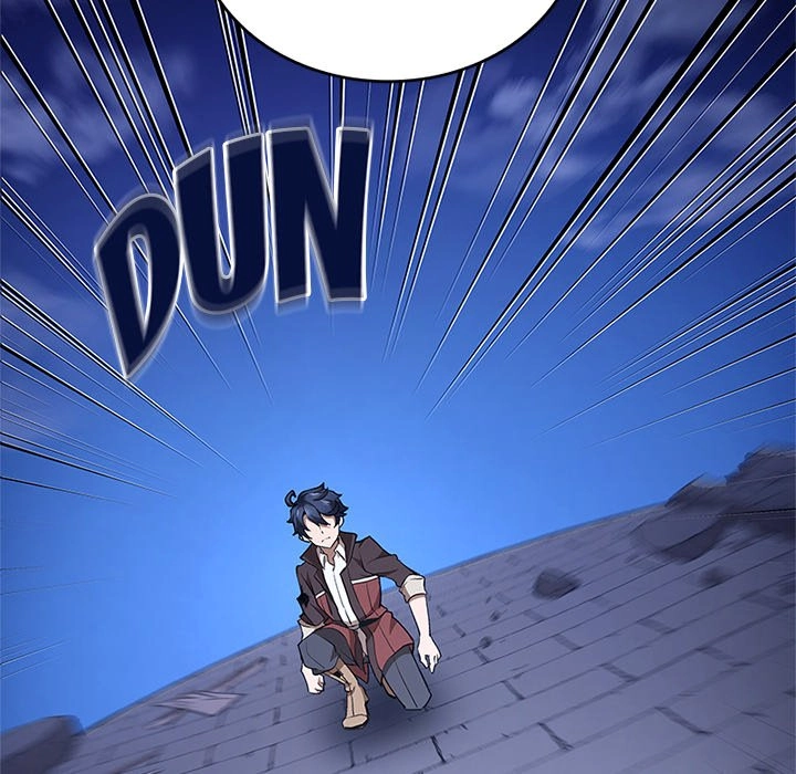 Read Useless Wizard chapter 44 image 103 on Lezhin