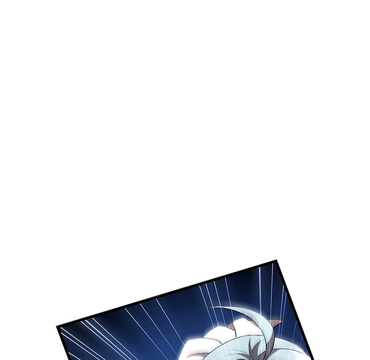Read Useless Wizard chapter 44 image 105 on Lezhin