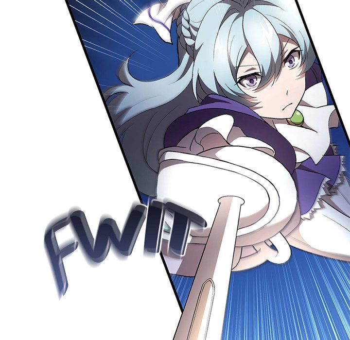 Read Useless Wizard chapter 44 image 106 on Lezhin