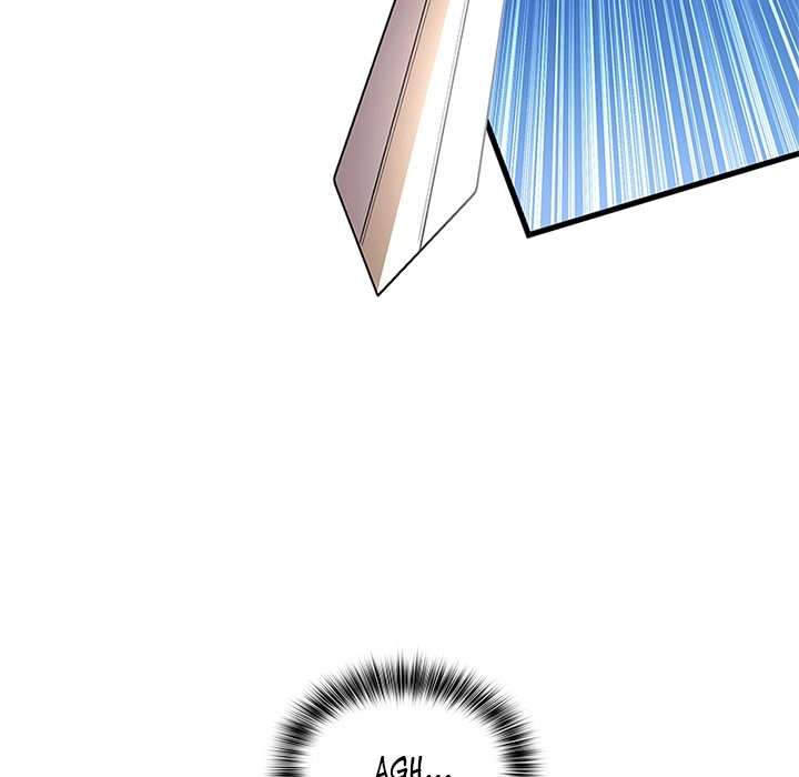 Read Useless Wizard chapter 44 image 107 on Lezhin