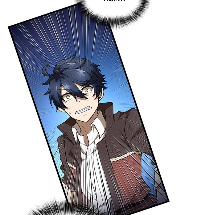 Read Useless Wizard chapter 44 image 108 on Lezhin