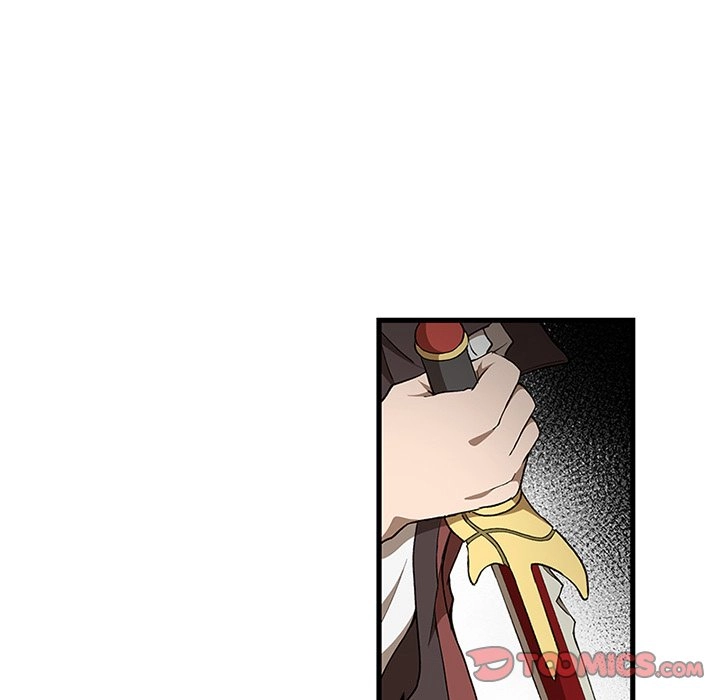 Read Useless Wizard chapter 44 image 11 on Lezhin