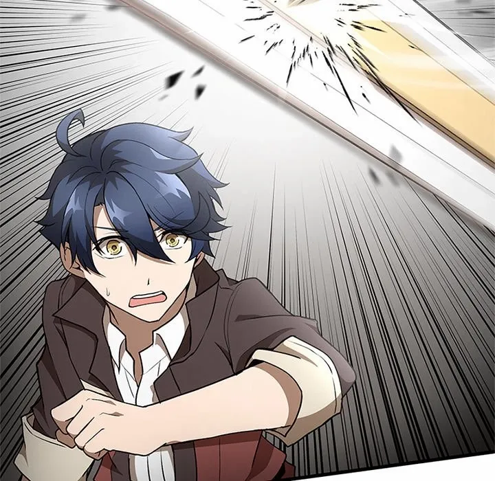 Read Useless Wizard chapter 44 image 111 on Lezhin