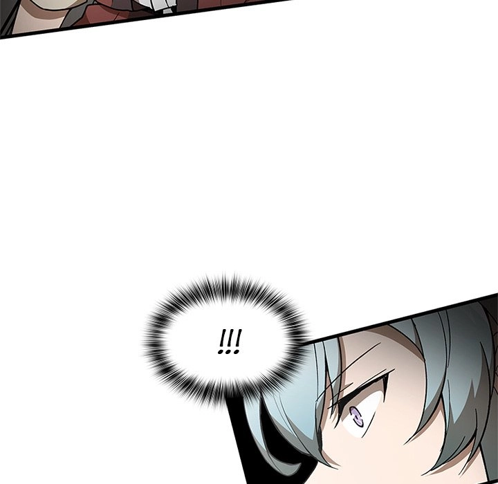 Read Useless Wizard chapter 44 image 112 on Lezhin