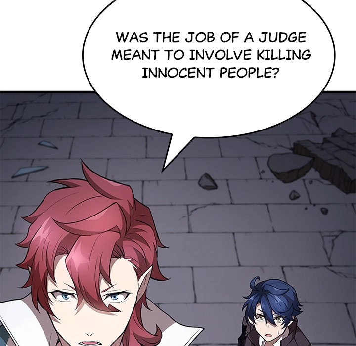 Read Useless Wizard chapter 44 image 114 on Lezhin