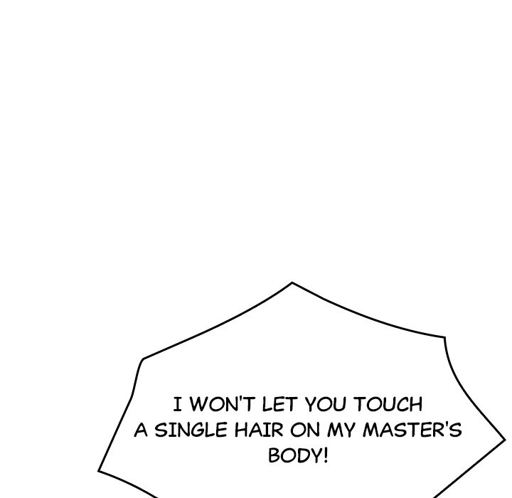Read Useless Wizard chapter 44 image 116 on Lezhin