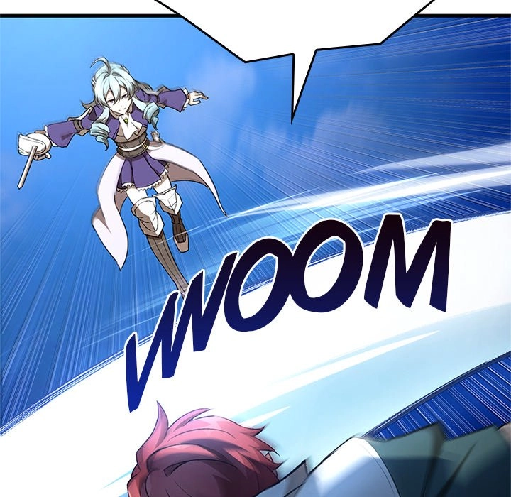 Read Useless Wizard chapter 44 image 117 on Lezhin
