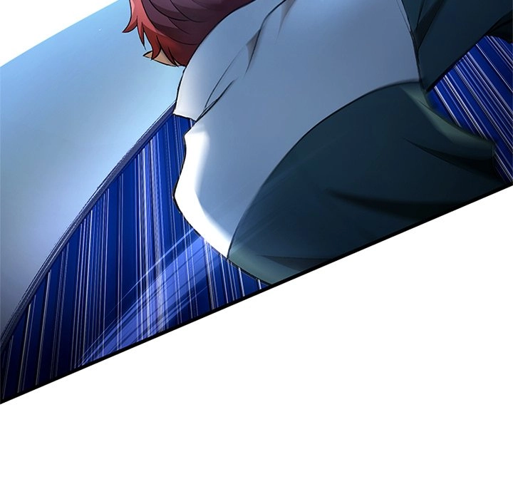 Read Useless Wizard chapter 44 image 118 on Lezhin