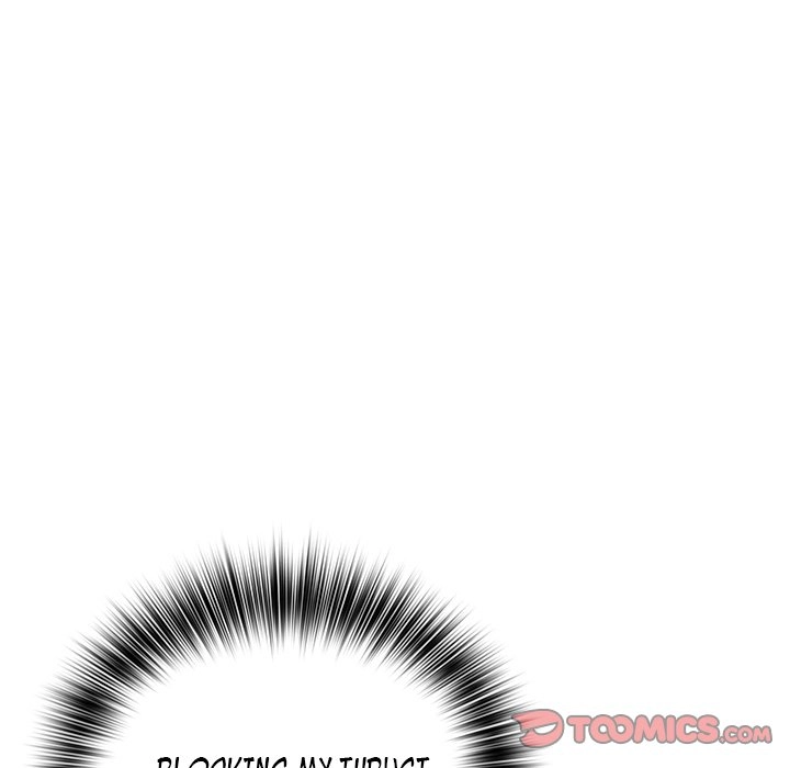 Read Useless Wizard chapter 44 image 119 on Lezhin