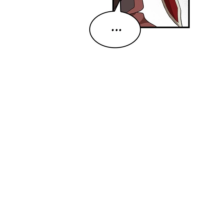Read Useless Wizard chapter 44 image 12 on Lezhin