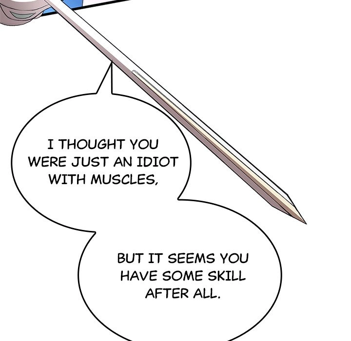 Read Useless Wizard chapter 44 image 121 on Lezhin