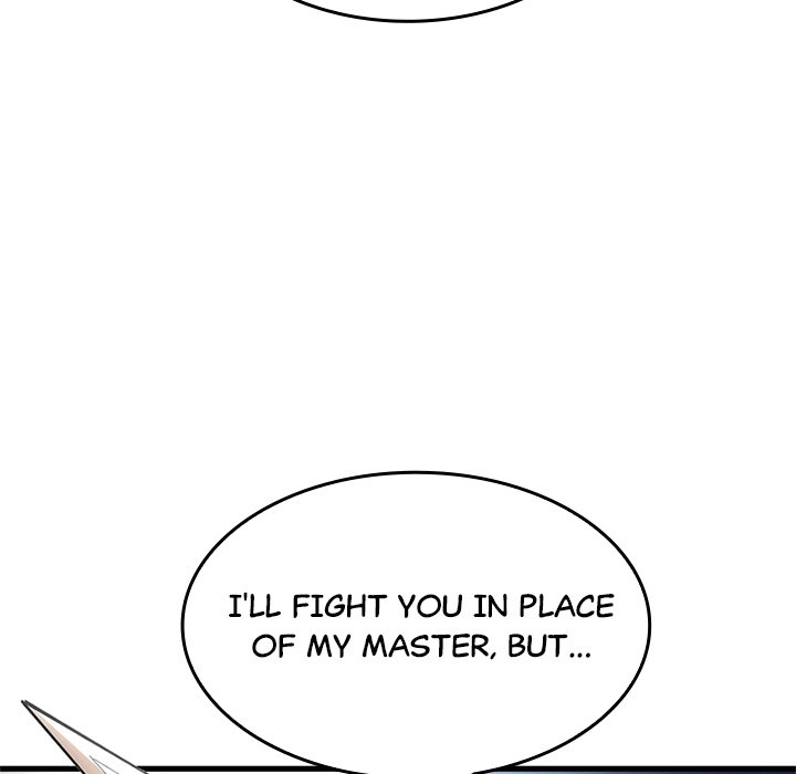 Read Useless Wizard chapter 44 image 122 on Lezhin