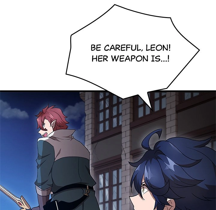 Read Useless Wizard chapter 44 image 125 on Lezhin