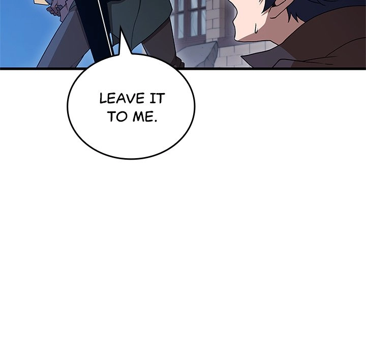 Read Useless Wizard chapter 44 image 126 on Lezhin