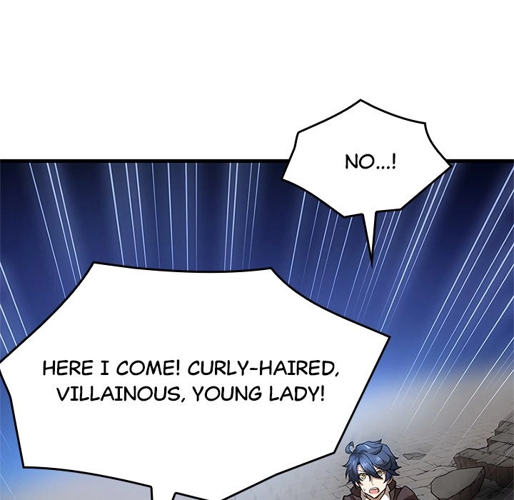 Read Useless Wizard chapter 44 image 127 on Lezhin