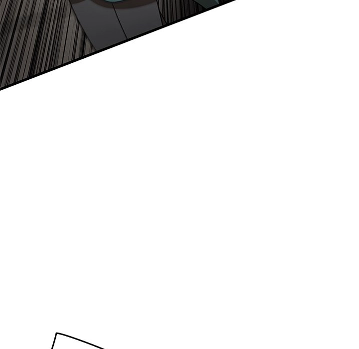 Read Useless Wizard chapter 44 image 129 on Lezhin