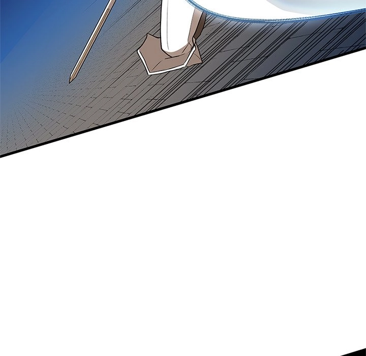 Read Useless Wizard chapter 44 image 131 on Lezhin