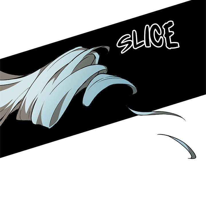 Read Useless Wizard chapter 44 image 132 on Lezhin