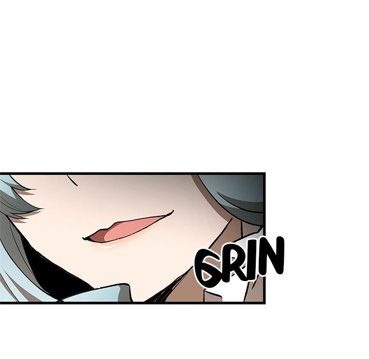 Read Useless Wizard chapter 44 image 133 on Lezhin