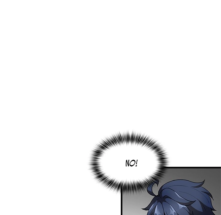 Read Useless Wizard chapter 44 image 134 on Lezhin