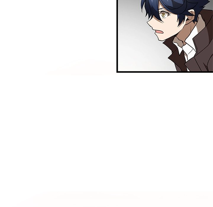 Read Useless Wizard chapter 44 image 135 on Lezhin