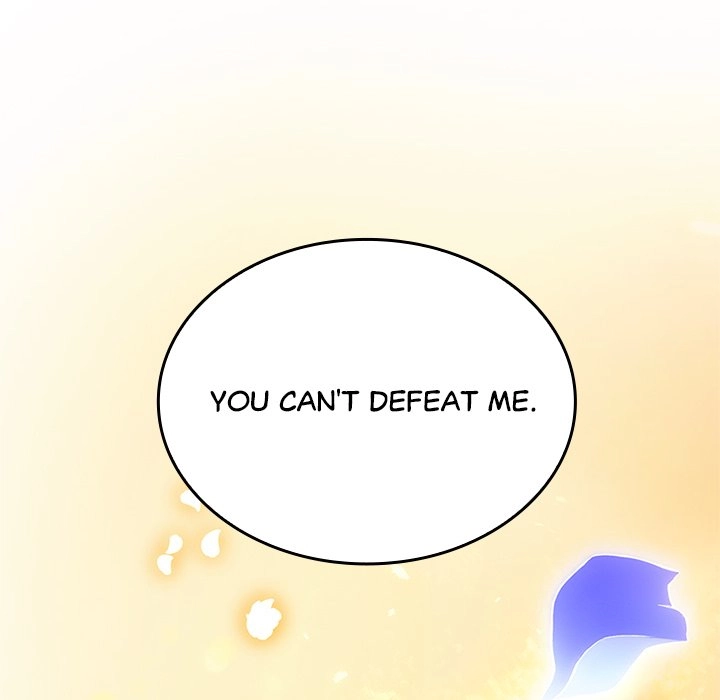 Read Useless Wizard chapter 44 image 136 on Lezhin
