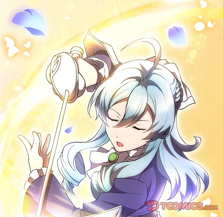 Read Useless Wizard chapter 44 image 137 on Lezhin