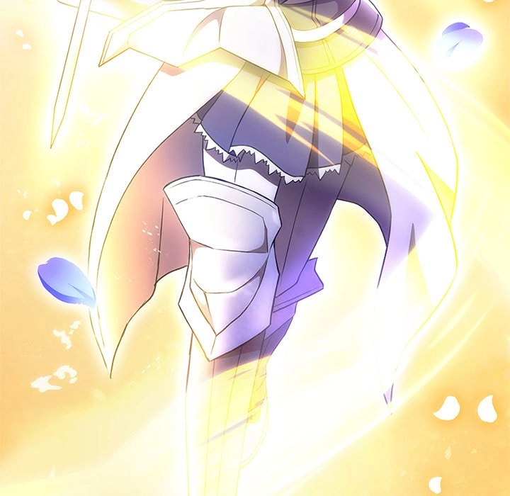 Read Useless Wizard chapter 44 image 138 on Lezhin