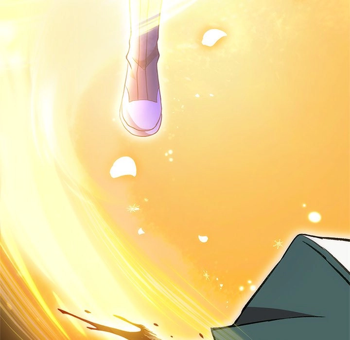 Read Useless Wizard chapter 44 image 139 on Lezhin
