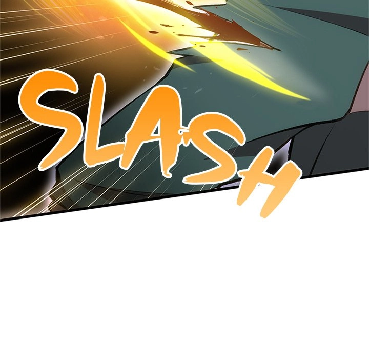 Read Useless Wizard chapter 44 image 140 on Lezhin