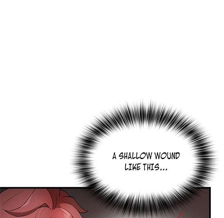 Read Useless Wizard chapter 44 image 141 on Lezhin