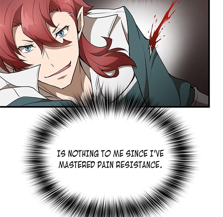 Read Useless Wizard chapter 44 image 142 on Lezhin