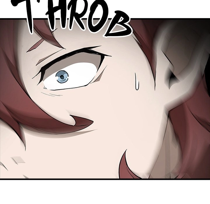 Read Useless Wizard chapter 44 image 144 on Lezhin