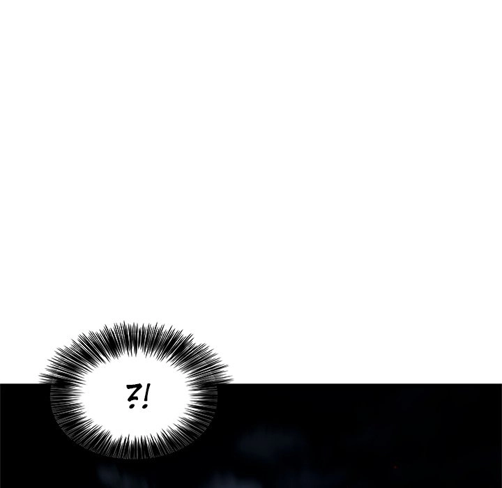 Read Useless Wizard chapter 44 image 145 on Lezhin
