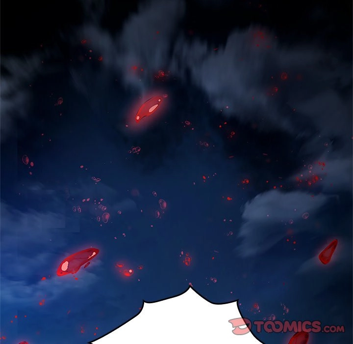 Read Useless Wizard chapter 44 image 146 on Lezhin