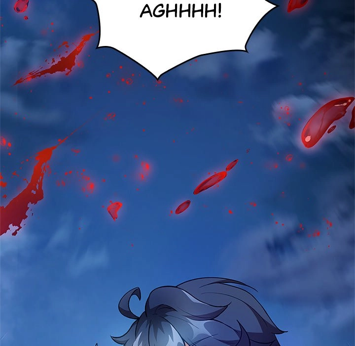 Read Useless Wizard chapter 44 image 147 on Lezhin