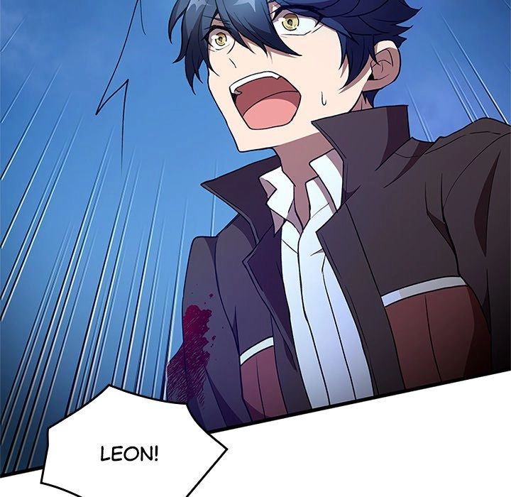 Read Useless Wizard chapter 44 image 148 on Lezhin